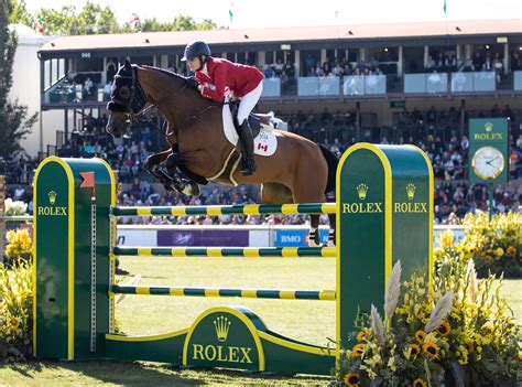 irish show jumping rolex|rolex show jumping trophy.